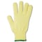 Magid Machine Knit Gloves, Cut Level 2 12 PK 1368KV-9 - alternate 3